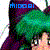 :iconkawaiimidori: