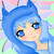 :iconkawaiimilky: