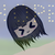 :iconkawaiimilky: