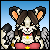 kawaiimimiru :iconkawaiimimiru: