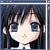 :iconkawaiimina: