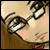 :iconkawaiimira: