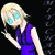 kawaiimiyu-chan :iconkawaiimiyu-chan: