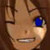 :iconkawaiimochitsu: