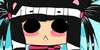 :iconkawaiimoe-world: