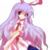 :iconkawaiimoonrabbit:
