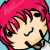 :iconkawaiimorriganplz: