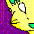 :iconkawaiimuffin: