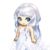 :iconkawaiimugichan: