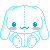 :iconkawaiimushroom: