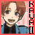 :iconkawaiimusicgurl: