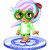 :iconkawaiimustchepanda: