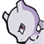 :iconkawaiimyuutsu: