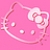 :iconkawaiina:
