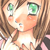 :iconKawaiiNachan: