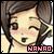 :iconkawaiinanao: