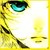 :iconkawaiinatto: