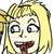 :iconkawaiinatty-chan: