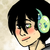 :iconkawaiineeko:
