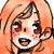 :iconkawaiinekinu: