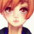 :iconkawaiinekinu: