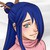 KawaiiNeko-chan12 :iconkawaiineko-chan12: