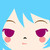 :iconkawaiineko-kona:
