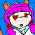 :iconkawaiineko-sukichan: