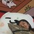 :iconkawaiineko21: