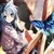 :iconkawaiineko2903: