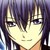 :iconkawaiineko405: