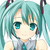 :iconkawaiineko62: