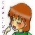 :iconkawaiinekobashii:
