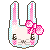 :iconkawaiinekochandesuuu: