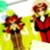 :iconkawaiinekochanx: