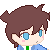 :iconkawaiinekochanx3: