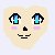 :iconkawaiinekodesu: