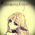 :iconkawaiinekogirl1062: