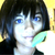 :iconkawaiinekohazuki: