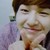 :iconkawaiinekohime:
