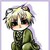 :iconkawaiinekoiggy: