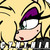 :iconkawaiinekomizki: