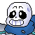 KawaiiNekoNatsumi :iconkawaiinekonatsumi: