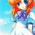 :iconkawaiinekoneko-chan: