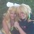 :iconkawaiinekopro96: