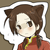 :iconkawaiinekoyao-yao: