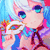 :iconkawaiineku: