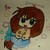 :iconkawaiiness72: