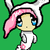 :iconkawaiinessfullness: