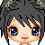 :iconkawaiinhi: